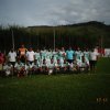 Campeonato Municipal 2018 (29)